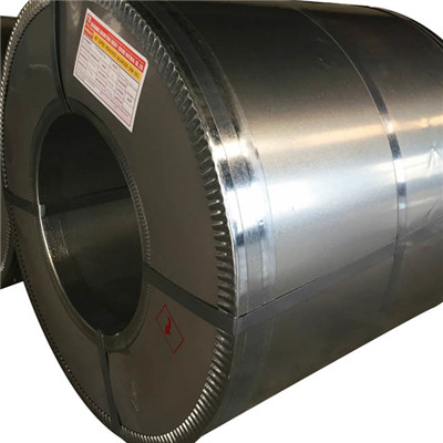 SS400 6mm Thick Hot Rolled Marine Grade Steel Plate