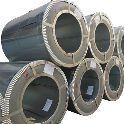 SS400 6mm Thick Hot Rolled Marine Grade Steel Plate