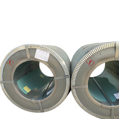 SS400 6mm Thick Hot Rolled Marine Grade Steel Plate