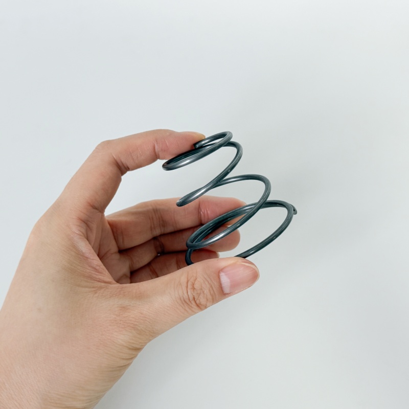 Compression  Spring