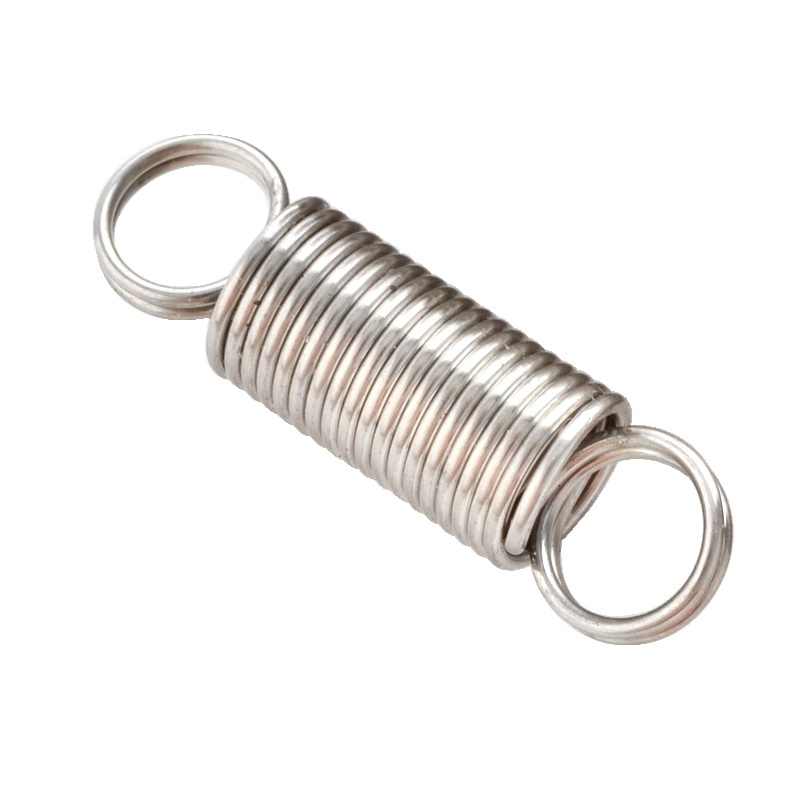 Extension Spring