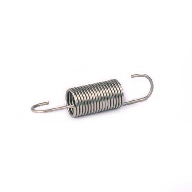 Extension Spring