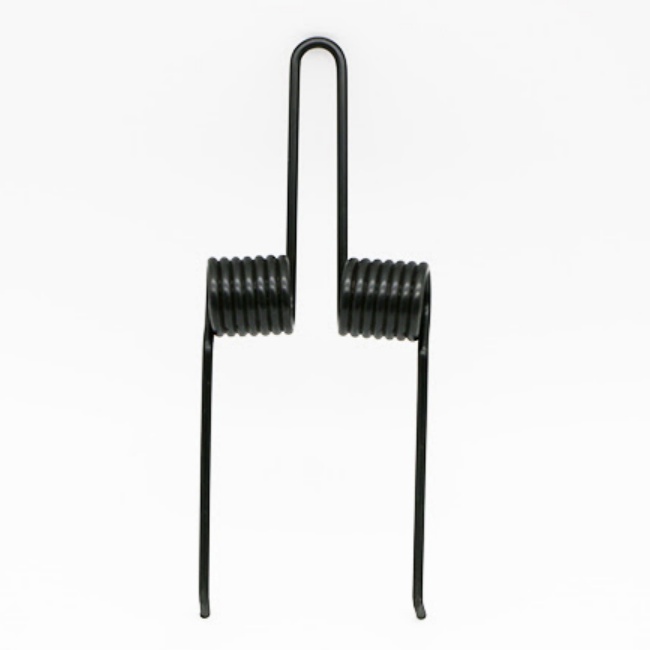 Torsion Spring