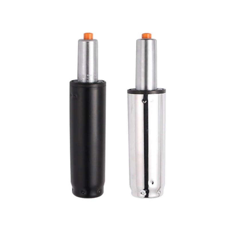 Gas Spring