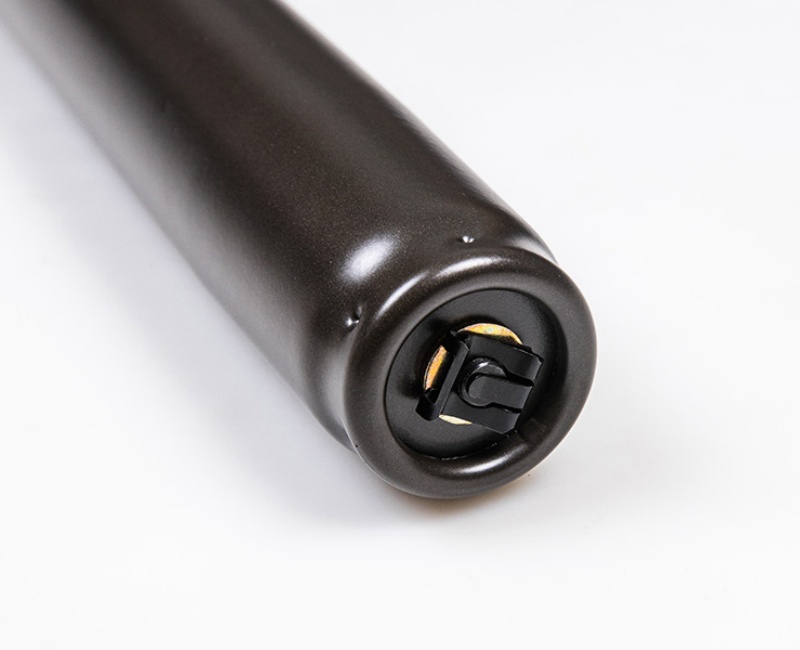 Gas Spring