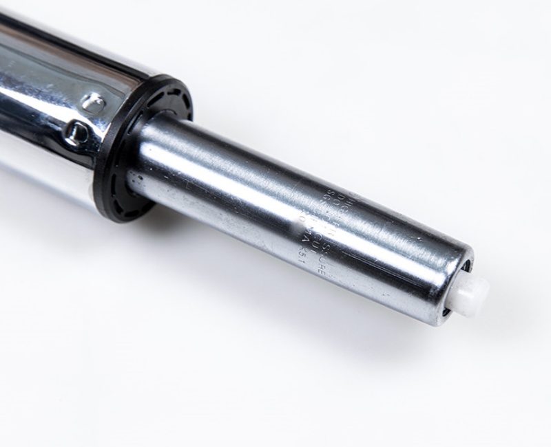 Gas Spring