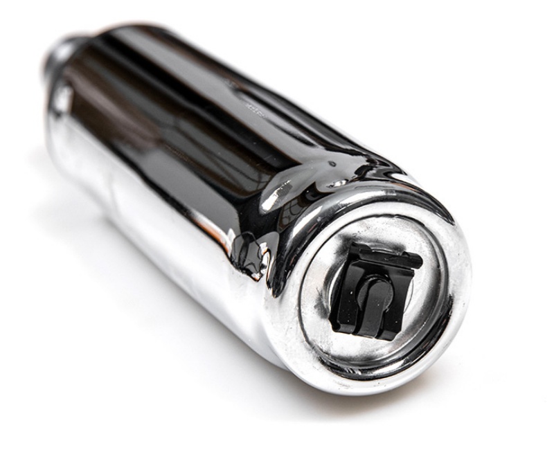 Gas Spring